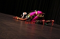 Bharathanatyam_Sub Junior (134)